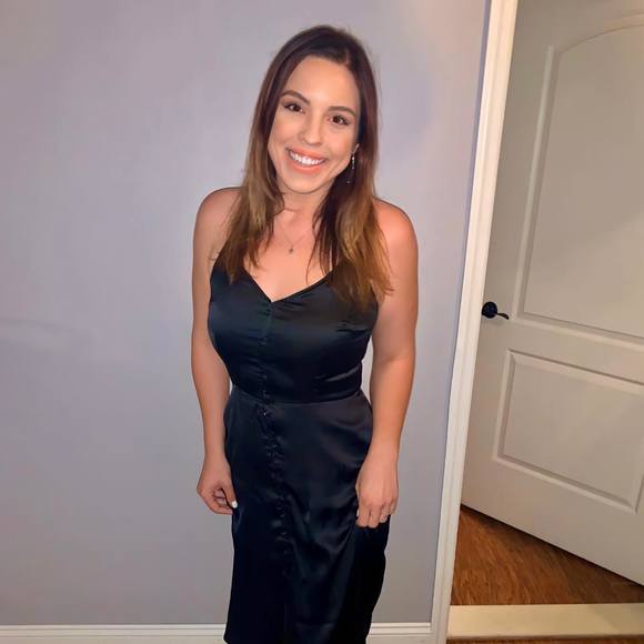 ameliaalberts